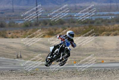 media/Mar-08-2025-TrackXperience (Sat) [[277b597a28]]/4-Level 1/Session 3 (Turn 14 Pans)/